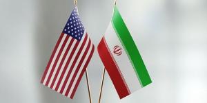 إيران تعلن قرب التوصل لاتفاق نووي وتنتقد العقوبات والتهديدات الأمريكية - الكويت الاخباري