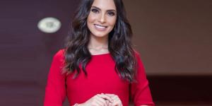 كارمن سليمان تفتتح الدورة العشرين من مهرجان موازين - الكويت الاخباري