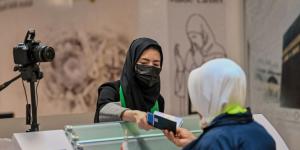 احذر التستر على المخالفين.. 100 ألف ريال غرامة إيواء حاملي تأشيرة الزيارة - الكويت الاخباري