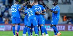 ماركو سيلفا يقترب من تدريب الهلال السعودى - الكويت الاخباري
