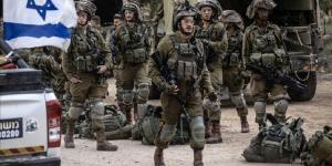 استشهاد 23 فلسطينيا وإصابة آخرين جراء قصف الاحتلال لمناطق متفرقة بغزة - الكويت الاخباري