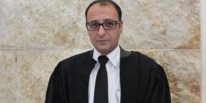 أحدهم حررته صفقة طوفان الأحرار.. الاحتلال يحاكم 7 قاصرين من القدس - الكويت الاخباري