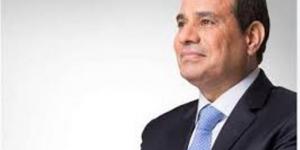 عاجل .. الرئيس السيسى يغادر أثينًا متوجهًا إلى موسكو للمشاركة باحتفالات عيد النصر - الكويت الاخباري