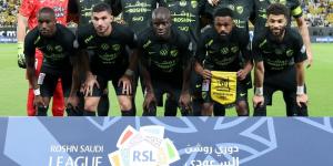 ضربة قوية للاتحاد رغم الفوز على النصر - الكويت الاخباري