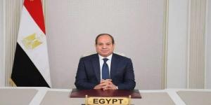 الرئيس السيسي يختتم زيارته لليونان ويتوجه إلى روسيا لحضور احتفالات عيد النصر - الكويت الاخباري