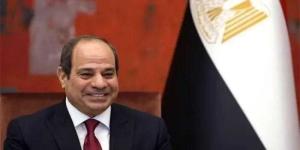 الرئيس السيسي يغادر أثينا متوجهًا لموسكو للمشاركة في احتفالات عيد النصر - الكويت الاخباري