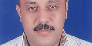 خبير كيمياء لطلاب الثانوية العامة 2025: حمض البنزويك من الطولوين.. والسر في الأكسدة! #الثانوية_العامة_2025 #امتحانات_الثانوية_العامة_2025 #وزارة_التربية_والتعليم #بوابة_الجمهورية_أون_لاين - الكويت الاخباري