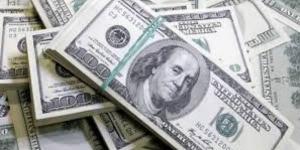 سعر الدولار مقابل الجنيه المصري اليوم - الكويت الاخباري