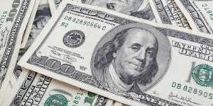 آخر تحديث لأعلى سعر دولار اليوم 10-5-2025 فى مصر - الكويت الاخباري