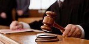 يونيو المقبل.. تأجيل محاكمة المتهمين بالتسبب في انهيار عقار أرض الجولف - الكويت الاخباري