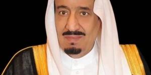نهائي كأس خادم الحرمين الشريفين 3 ذي الحجة على ملعب الإنماء بجدة - #عاجل - الكويت الاخباري