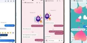 رسائل جوجل تحصل على ميزة جديدة للحذف.. جربها - الكويت الاخباري