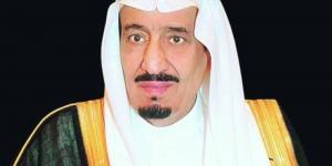 برعاية خادم الحرمين الشريفين.. نهائي كأس الملك بين الاتحاد والقادسية يُقام 30 مايو في جدة - الكويت الاخباري