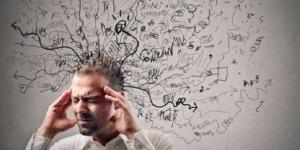 باسم الله "المقسط".. أمين الإفتاء يكشف طريقة علاج الوسواس القهري - الكويت الاخباري