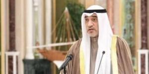 وزير الداخلية الكويتى: الفنانون لا يستحقون الجنسية تحت بند الأعمال الجليلة - الكويت الاخباري