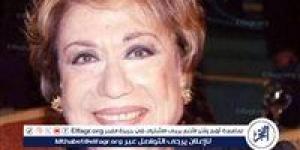 الخميس 15 مايو.. حفل افتتاح مهرجان العودة السينمائي الدولي الفلسطيني بسينما مركز الإبداع - الكويت الاخباري