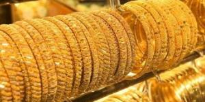 أسعار الذهب في مصر.. وعيار 21 يسجل 4740 جنيهًا - الكويت الاخباري