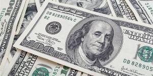 بكام النهاردة؟.. أسعار الدولار في مصر اليوم السبت 10-5-2025 - الكويت الاخباري