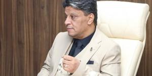 المحكمة الدستورية تشيد بدور وزارة العدل في دعم العدالة الدستورية - الكويت الاخباري