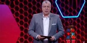 أحمد شوبير يعلن صفقة جديدة للأهلي قبل مواجهة سيراميكا كليوباترا - الكويت الاخباري