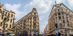 برلماني:  420 ألف وحدة سكنية مغلقة و95% من أصحابها لا يحتاجونها - الكويت الاخباري
