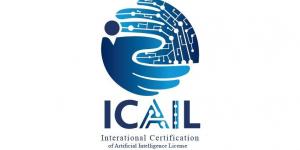 وزارة الشباب تفتح باب التقديم للإلتحاق بالدفعة الأولى ببرنامج ICAIL - الكويت الاخباري