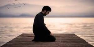 من صلى الفجر بعد شروق الشمس..  3 أعمال تكفر هذا الإثم - الكويت الاخباري