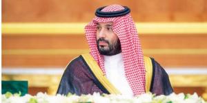 ولي العهد يبحث «المشترك» مع أمير الكويت وملك البحرين - الكويت الاخباري