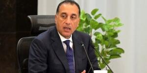 بيحبوا السلام والبناء.. «مدبولي»: المصريون لا يفكرون في الحروب والقتال - الكويت الاخباري