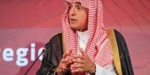 تدخل مبكر وسريع.. جهد سعودي استثنائي لاحتواء التصعيد الباكستاني الهندي - الكويت الاخباري