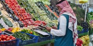 883 بلاغًا.. "التجارة" تنفذ 333 جولة رقابية بالحدود الشمالية - الكويت الاخباري
