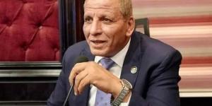 برلماني: الدولة تتحمل جزءًا من تأمينات العمالة غير المنتظمة بقانون العمل الجديد - الكويت الاخباري