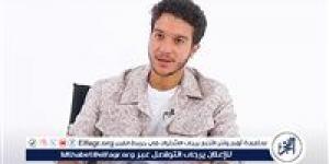 بلاغ ضد نجل خالد النبوي بتهمة دهس محصل كهرباء بكرداسة - الكويت الاخباري