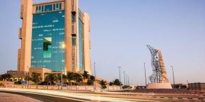 بدء فصل الخدمات عن مبان آيلة للسقوط في جدة - الكويت الاخباري