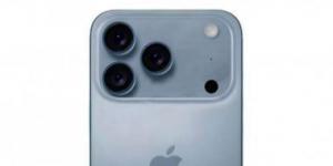 تغييرات تكشف تصميم iPhone 17 Pro مقارنة بـ iPhone 16 Pro.. فيديو وصور - الكويت الاخباري