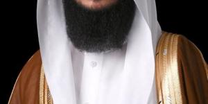 قانوني: عقد المحاماة الموحد سند تنفيذي يقلص النزاعات ويبدأ ب ”العمالي“ - الكويت الاخباري