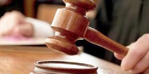 تأجيل محاكمة المتهمين بقتل «طالب الزيتون» لـ 15 يونيو - الكويت الاخباري