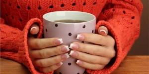 تناوله يومياً .. مشروب بسيط ينسف الدهون بسرعة - الكويت الاخباري