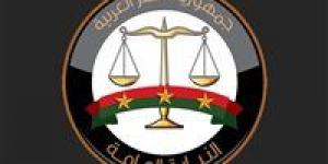 تجديد حبس متهم بترويع طاقم طبي بأسوان باستخدام سلاح أبيض - الكويت الاخباري