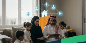 الضمان الاجتماعي.. خطوات إسناد التابعين للمنزل في الملف الموحد - الكويت الاخباري