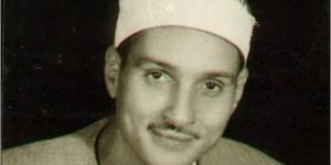 في ذكرى رحيله.. محطات مضيئة في حياة الشيخ حمدي الزامل - الكويت الاخباري