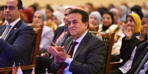 الصحة تعلن تعيين 261 طبيبًا بمستشفيات ومعاهد الهيئة التعليمية - الكويت الاخباري