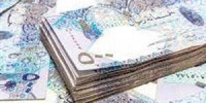 عاجل.. سعر الريال القطري في البنوك العاملة داخل مصر اليوم - الكويت الاخباري