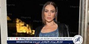 بعد تصدرها التريند.. تعرف على أهم الجوائز التي حصلت عليها صبا مبارك - الكويت الاخباري