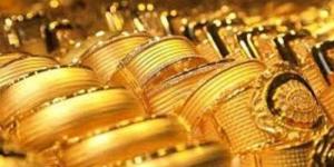 تفسير رؤيا «لبس الرجل الذهب» لابن سيرين - الكويت الاخباري