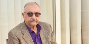 هل ينضم أحمد ربيع إلى الأهلي؟.. رد حاسم من البنك - الكويت الاخباري