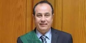 مرافعة الدفاع في محاكمة 73 متهما بـ«خلية التجمع الإرهابية» - الكويت الاخباري
