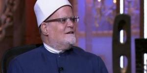 هل يجوز طلب التعيين في منصب إداري رفيع؟.. د.عطية لاشين يجيب - الكويت الاخباري