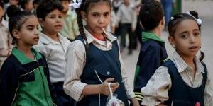 التعليم تنفي إلغاء الصف السادس الابتدائي العام المقبل - الكويت الاخباري