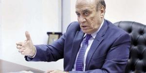«سمير فرج»: شركات القوات المسلحة لا تنافس القطاع الخاص.. و تسهم في دعم الاقتصاد الوطني - الكويت الاخباري